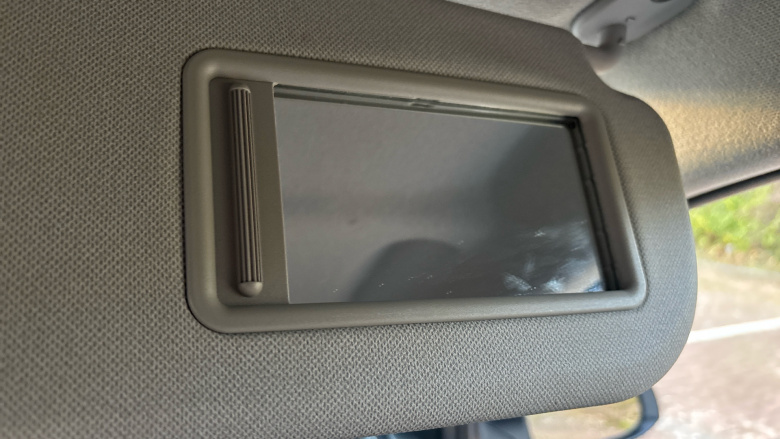 Hyundai i10 1.0 Play 5dr Petrol Hatchback